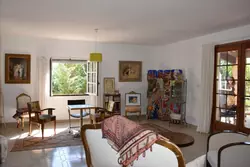 Vente maison de campagne Entrecasteaux DSC_0033_Old1.JPG 