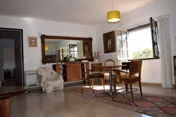 Vente maison de campagne Entrecasteaux DSC_0034.JPG 