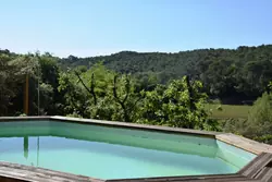 Vente maison de campagne Entrecasteaux DSC_0034_New1.JPG 