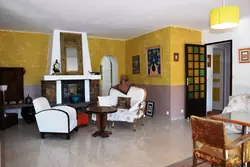 Vente maison de campagne Entrecasteaux DSC_0036.JPG 