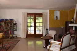 Vente maison de campagne Entrecasteaux DSC_0039_Old1.JPG 