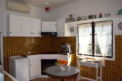 Vente maison de campagne Entrecasteaux DSC_0040.JPG 