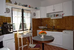 Vente maison de campagne Entrecasteaux DSC_0041.JPG 