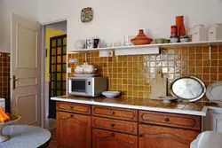 Vente maison de campagne Entrecasteaux DSC_0042.JPG 