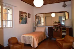 Vente maison de campagne Entrecasteaux DSC_0049.JPG 