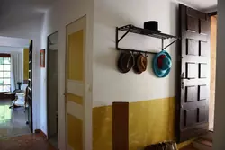 Vente maison de campagne Entrecasteaux DSC_0053.JPG 