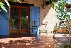 Vente maison de campagne Entrecasteaux DSC_0062.JPG 