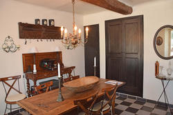 Vente maison de maître Lorgues 291861-35 