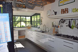 Vente maison de maître Lorgues 291861-41 