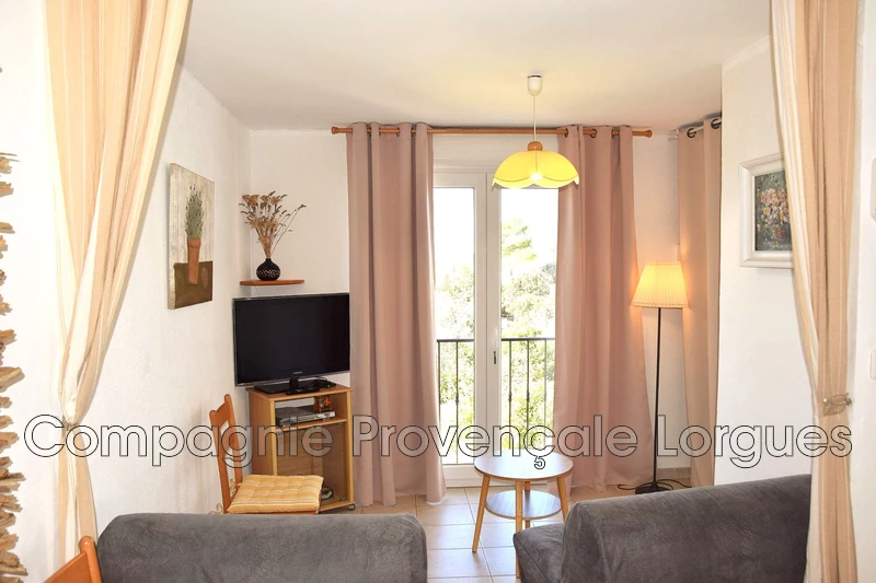 Vente maison d'hôtes Lorgues  