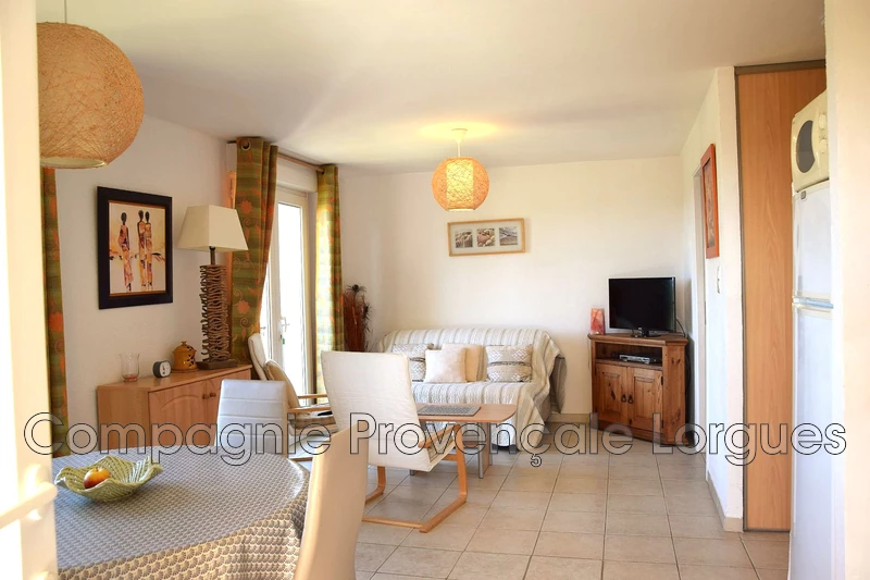 Vente maison d'hôtes Lorgues  