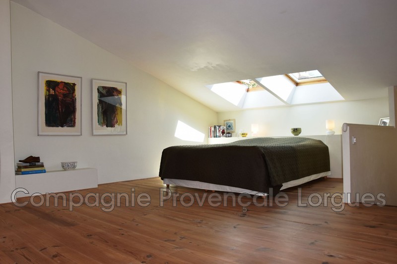 Photo n°16 - Vente maison de village Cotignac 83570 - 375 000 €