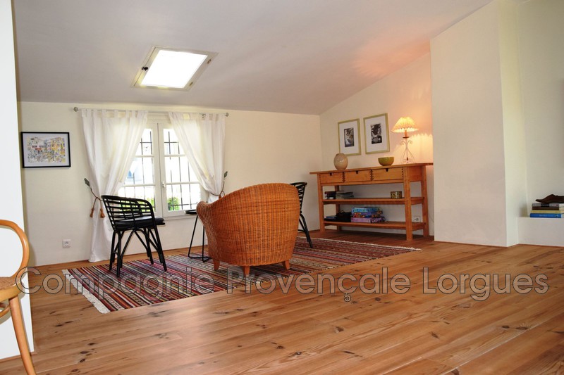 Photo n°17 - Vente maison de village Cotignac 83570 - 375 000 €