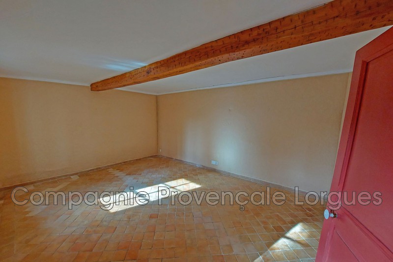 Photo n°9 - Vente Maison bastide Lorgues 83510 - 360 000 €