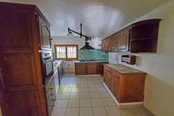 Vente bastide Lorgues 20221031_140205 