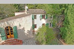 Vente bastide Lorgues dji_fly_20221031_142208_243_1667222708686_photo 