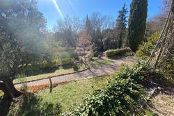 Vente bastide Lorgues image00014 