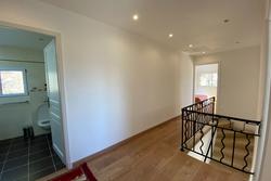 Vente bastide Lorgues image00020 