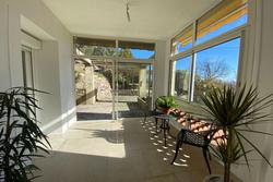 Vente bastide Lorgues image00047 