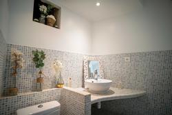 Vente maison de village Roquebrune-sur-Argens DSC03857 