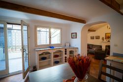 Vente maison de village Roquebrune-sur-Argens DSC03896 