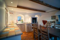 Vente maison de village Roquebrune-sur-Argens DSC03908 