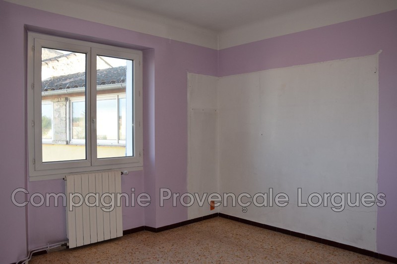 Photo n°6 - Vente maison de village Carcès 83570 - 321 935 €