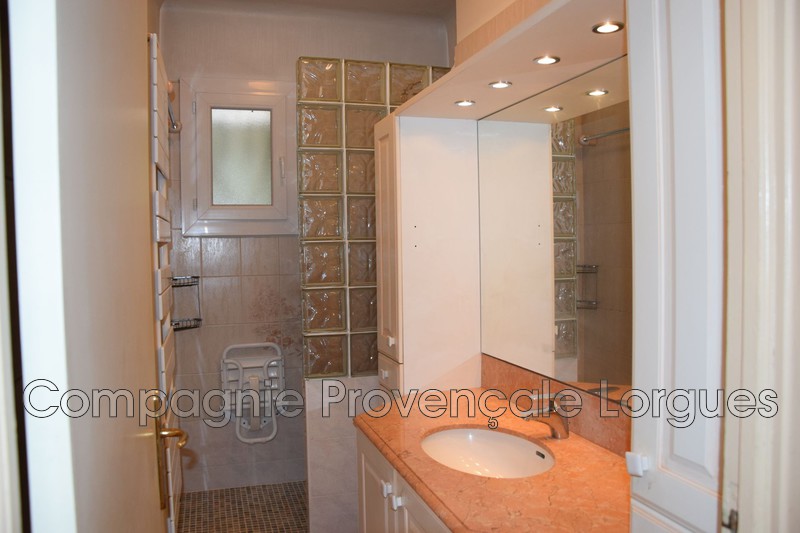 Photo n°10 - Vente maison de village Carcès 83570 - 321 935 €
