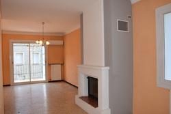 Photos Maison de village à vendre Carcès 83570