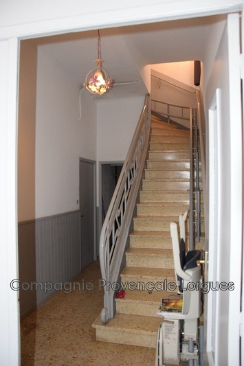 Photo n°4 - Vente maison de village Carcès 83570 - 321 935 €