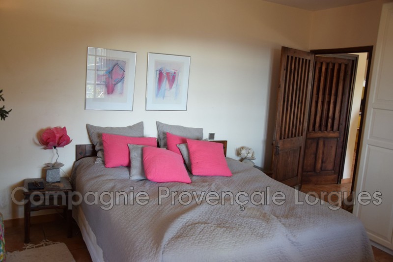 Photo n°9 - Vente Maison villa Cotignac 83570 - 399 000 €