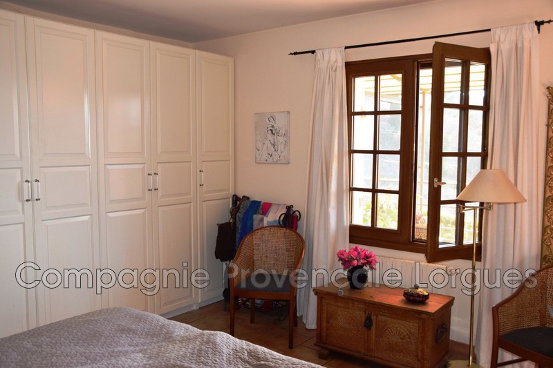 Photo n°11 - Vente Maison villa Cotignac 83570 - 399 000 €