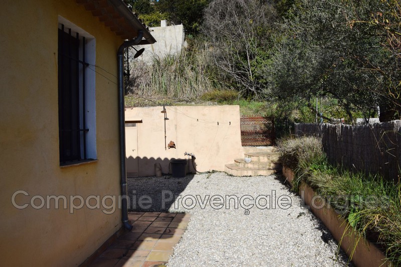 Photo n°16 - Vente Maison villa Cotignac 83570 - 399 000 €