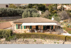 Vente villa Cotignac DJI_0549-Modifier 