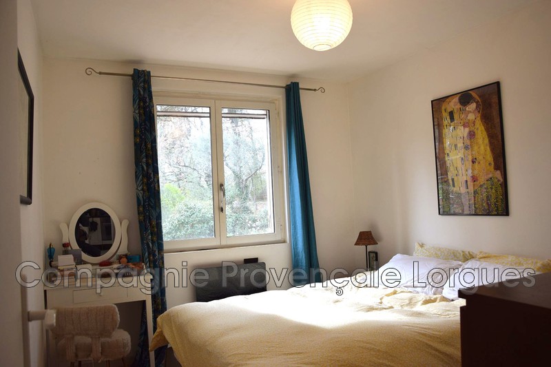 Photo n°16 - Vente maison de campagne Lorgues 83510 - 415 000 €