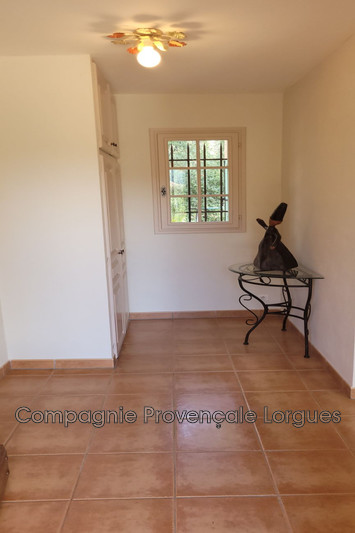 Photo n°15 - Vente Maison villa Lorgues 83510 - 645 000 €