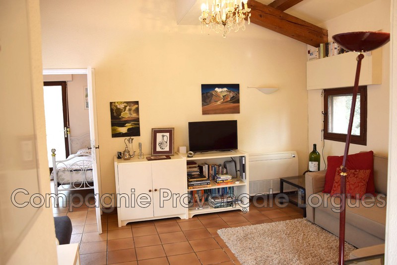 Photo n°22 - Vente Maison propriété Lorgues 83510 - 870 000 €