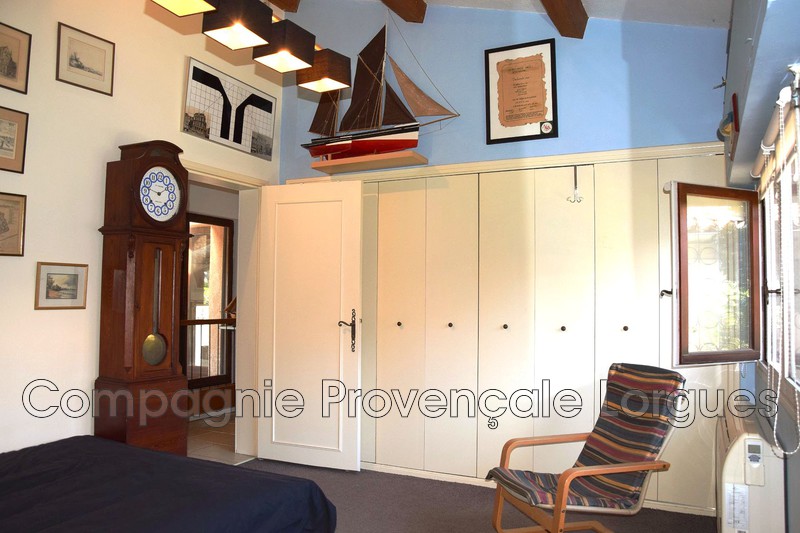 Photo n°14 - Vente Maison propriété Lorgues 83510 - 870 000 €