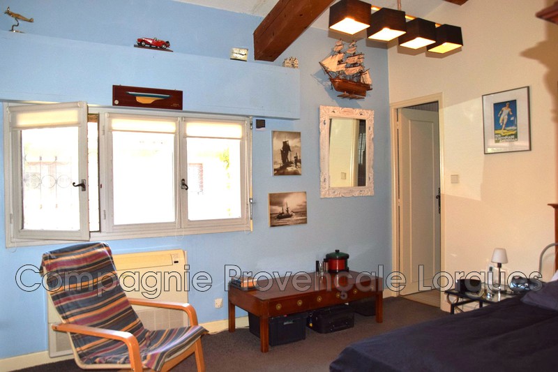 Photo n°15 - Vente Maison propriété Lorgues 83510 - 870 000 €