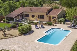Vente villa Lorgues DJI_0095 