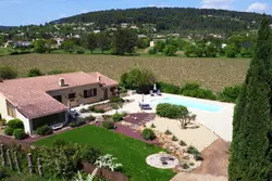 Vente villa Lorgues DJI_0097.JPG 