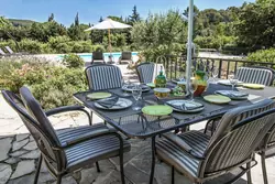 Vente villa Lorgues IMG_0834 
