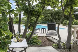 Vente villa Lorgues IMG_0886 