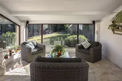 Vente villa Lorgues IMG_1556 