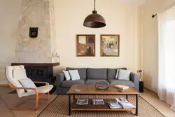 Vente villa Lorgues IMG_1572 