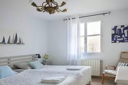 Vente villa Lorgues IMG_1604 