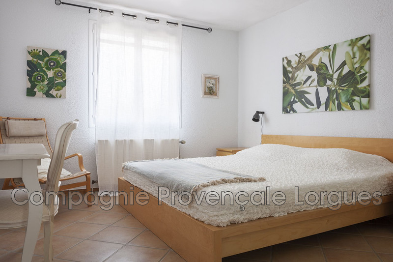 Photo n°17 - Vente Maison villa Lorgues 83510 - 525 000 €