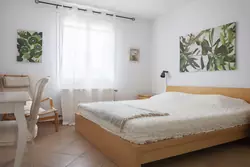 Vente villa Lorgues IMG_1718-2 
