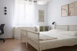 Vente villa Lorgues IMG_1721-2 