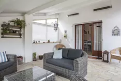 Vente villa Lorgues IMG_1737-2 